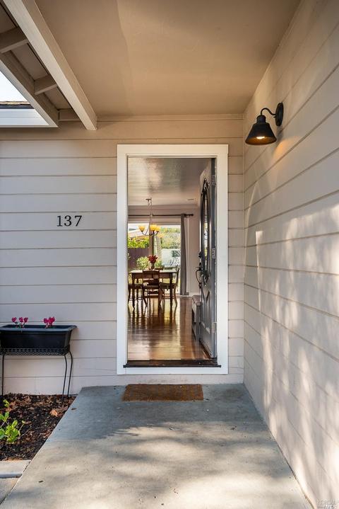 137 Dewitt Ave, Napa, CA 94558 photo 9
