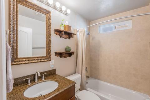 137 Dewitt Ave, Napa, CA 94558 photo 18
