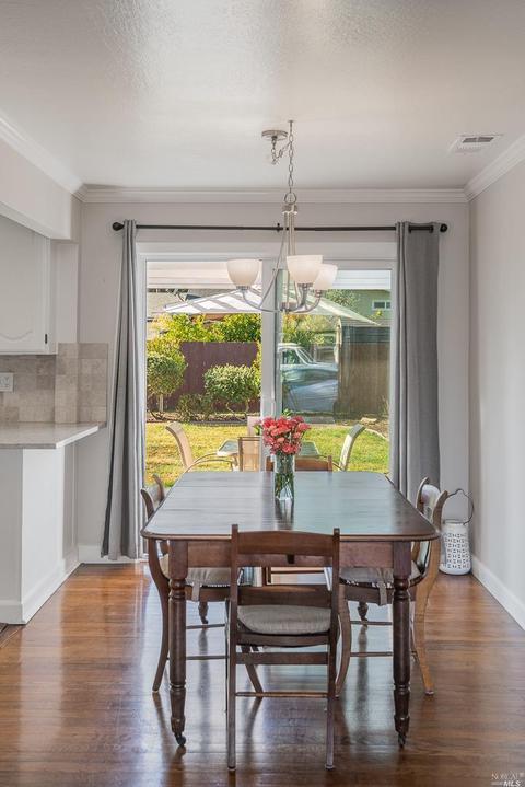 137 Dewitt Ave, Napa, CA 94558 photo 11