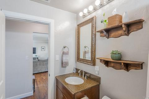 137 Dewitt Ave, Napa, CA 94558 photo 19