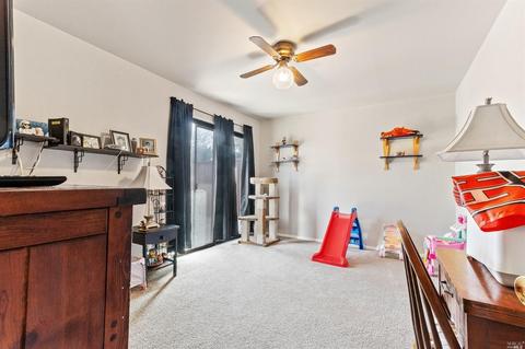 1016 Sherwood Ave, Vallejo, CA 94591 photo 12