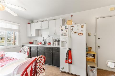 1016 Sherwood Ave, Vallejo, CA 94591 photo 7