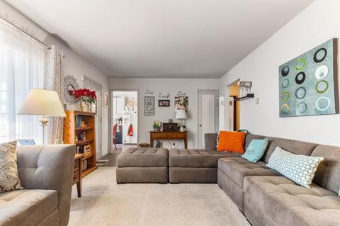 1016 Sherwood Ave, Vallejo, CA 94591 photo 5