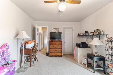 1016 Sherwood Ave, Vallejo, CA 94591 photo 15