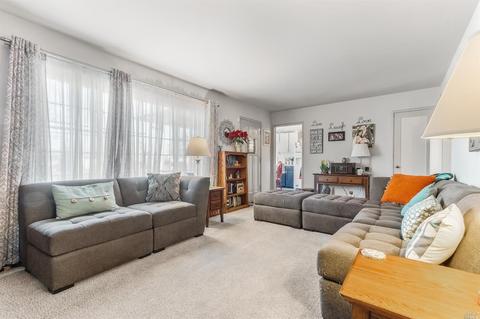 1016 Sherwood Ave, Vallejo, CA 94591 photo 6