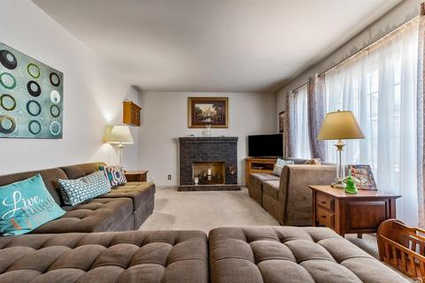 1016 Sherwood Ave, Vallejo, CA 94591 photo 4