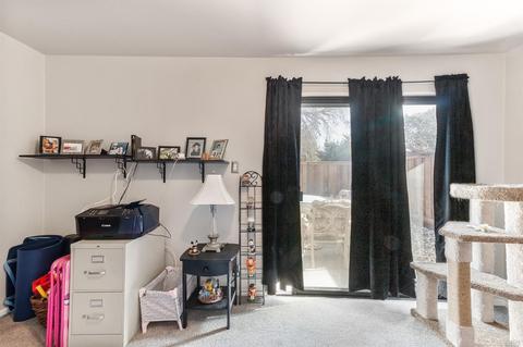 1016 Sherwood Ave, Vallejo, CA 94591 photo 14