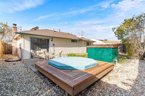 1016 Sherwood Ave, Vallejo, CA 94591 photo 19