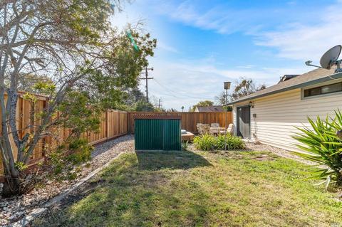 1016 Sherwood Ave, Vallejo, CA 94591 photo 20