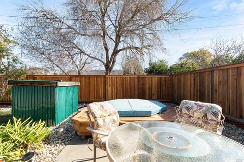 1016 Sherwood Ave, Vallejo, CA 94591 photo 16