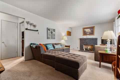 1016 Sherwood Ave, Vallejo, CA 94591 photo 3