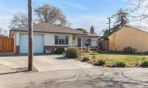 1016 Sherwood Ave, Vallejo, CA 94591 photo 2
