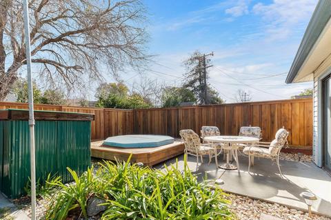 1016 Sherwood Ave, Vallejo, CA 94591 photo 22