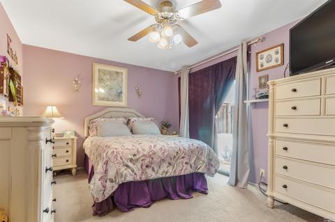 1016 Sherwood Ave, Vallejo, CA 94591 photo 11