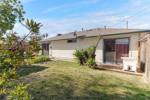1016 Sherwood Ave, Vallejo, CA 94591 photo 21