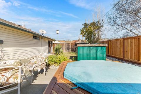 1016 Sherwood Ave, Vallejo, CA 94591 photo 18