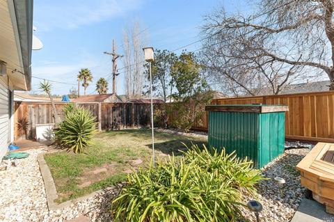 1016 Sherwood Ave, Vallejo, CA 94591 photo 17