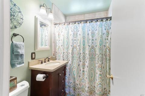 1016 Sherwood Ave, Vallejo, CA 94591 photo 13