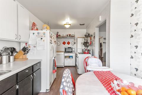 1016 Sherwood Ave, Vallejo, CA 94591 photo 8