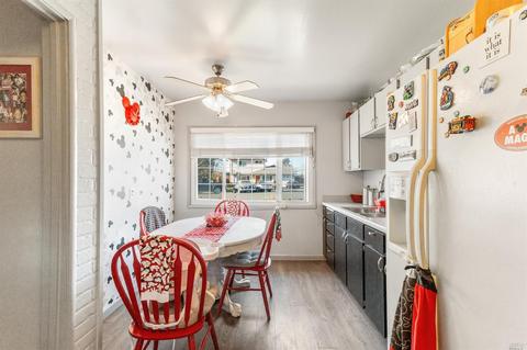 1016 Sherwood Ave, Vallejo, CA 94591 photo 9