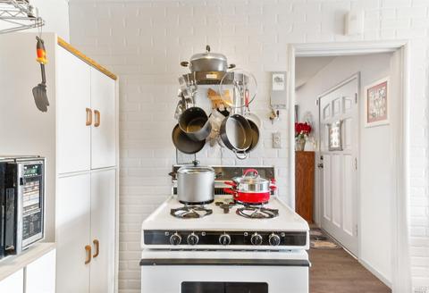 1016 Sherwood Ave, Vallejo, CA 94591 photo 10