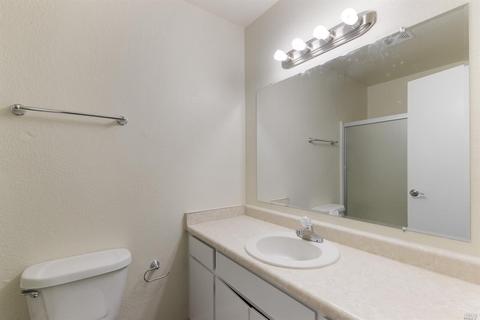 532 Capps Ln, Ukiah, CA 95482 photo 9