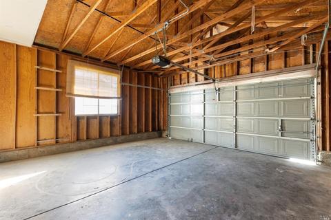 532 Capps Ln, Ukiah, CA 95482 photo 11