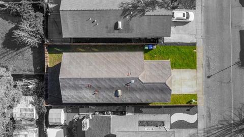 532 Capps Ln, Ukiah, CA 95482 photo 14