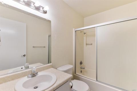532 Capps Ln, Ukiah, CA 95482 photo 7