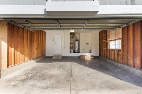 532 Capps Ln, Ukiah, CA 95482 photo 12