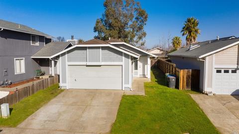 532 Capps Ln, Ukiah, CA 95482 photo 1