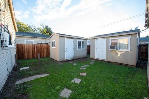209 Shasta St, Vallejo, CA 94590 photo 11