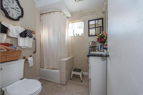 209 Shasta St, Vallejo, CA 94590 photo 7