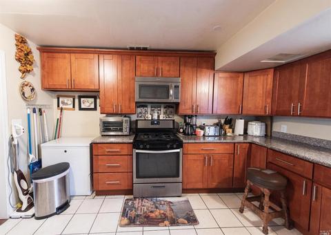 209 Shasta St, Vallejo, CA 94590 photo 5