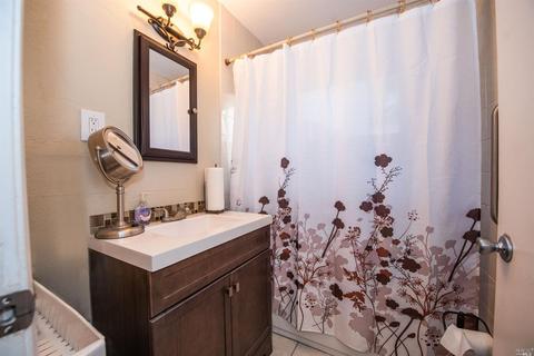 209 Shasta St, Vallejo, CA 94590 photo 9