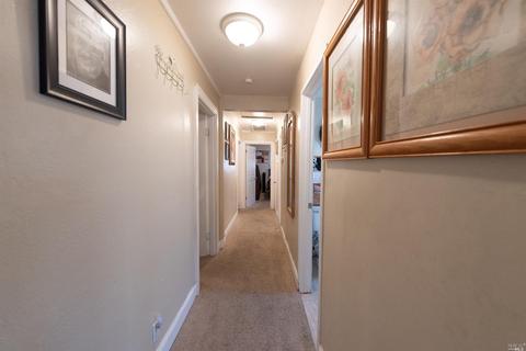 209 Shasta St, Vallejo, CA 94590 photo 4