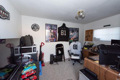 209 Shasta St, Vallejo, CA 94590 photo 10