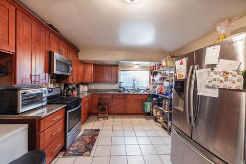 209 Shasta St, Vallejo, CA 94590 photo 6