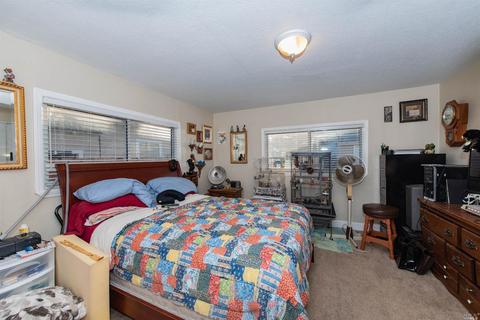 209 Shasta St, Vallejo, CA 94590 photo 8