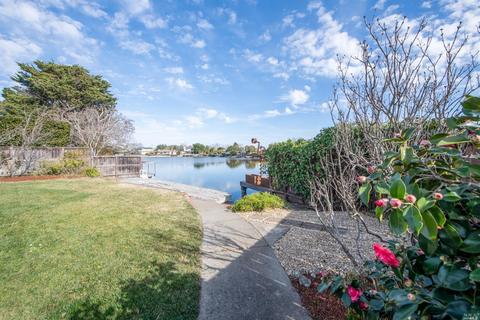 31 Lakeside Dr, Corte Madera, CA 94925 photo 24