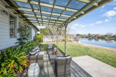 31 Lakeside Dr, Corte Madera, CA 94925 photo 2