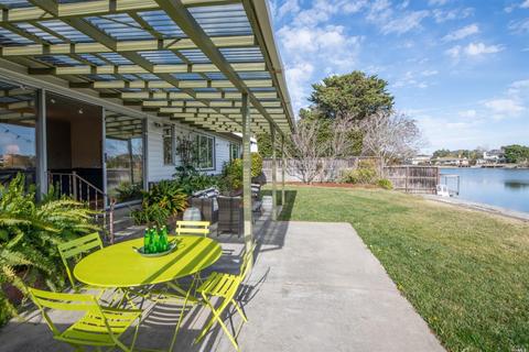 31 Lakeside Dr, Corte Madera, CA 94925 photo 22