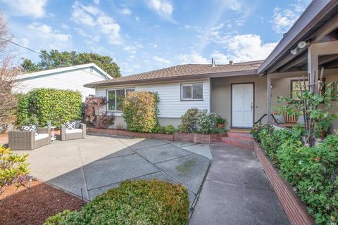 31 Lakeside Dr, Corte Madera, CA 94925 photo 1