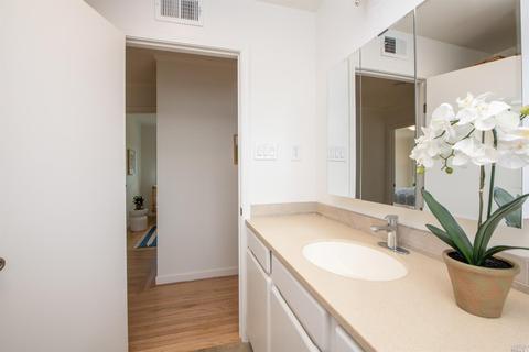 31 Lakeside Dr, Corte Madera, CA 94925 photo 20