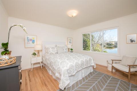 31 Lakeside Dr, Corte Madera, CA 94925 photo 6
