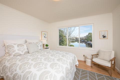 31 Lakeside Dr, Corte Madera, CA 94925 photo 18
