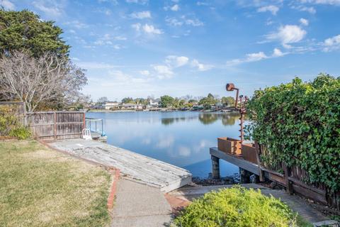 31 Lakeside Dr, Corte Madera, CA 94925 photo 15