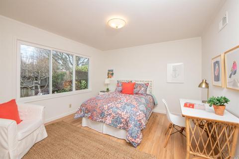 31 Lakeside Dr, Corte Madera, CA 94925 photo 16