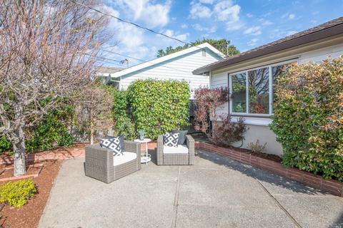 31 Lakeside Dr, Corte Madera, CA 94925 photo 23