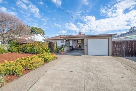 31 Lakeside Dr, Corte Madera, CA 94925 photo 14